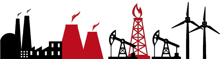 ETFs ohne große CO2-Emittenten