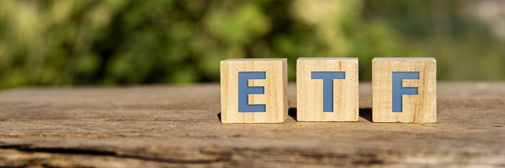 Warum in nachhaltige ETFs investieren